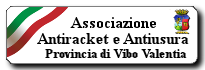 Associazione Antiracket